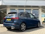 Mercedes-Benz B-klasse 250e PHEV AMG PANO+CARPLAY+MEMORY+TREKHAAK