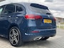 Mercedes-Benz B-klasse 250e PHEV AMG PANO+CARPLAY+MEMORY+TREKHAAK