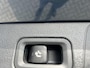 Mercedes-Benz B-klasse 250e PHEV AMG PANO+CARPLAY+MEMORY+TREKHAAK