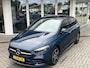 Mercedes-Benz B-klasse 250e PHEV AMG PANO+CARPLAY+MEMORY+TREKHAAK
