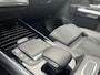 Mercedes-Benz B-klasse 250e PHEV AMG PANO+CARPLAY+MEMORY+TREKHAAK