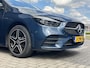 Mercedes-Benz B-klasse 250e PHEV AMG PANO+CARPLAY+MEMORY+TREKHAAK