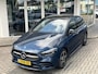 Mercedes-Benz B-klasse 250e PHEV AMG PANO+CARPLAY+MEMORY+TREKHAAK