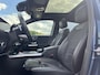 Mercedes-Benz B-klasse 250e PHEV AMG PANO+CARPLAY+MEMORY+TREKHAAK