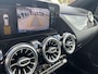 Mercedes-Benz B-klasse 250e PHEV AMG PANO+CARPLAY+MEMORY+TREKHAAK