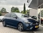 Mercedes-Benz B-klasse 250e PHEV AMG PANO+CARPLAY+MEMORY+TREKHAAK