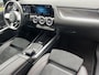 Mercedes-Benz B-klasse 250e PHEV AMG PANO+CARPLAY+MEMORY+TREKHAAK