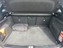 Mercedes-Benz B-klasse 250e PHEV AMG PANO+CARPLAY+MEMORY+TREKHAAK