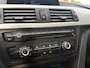 BMW 3-Serie 320i High Executive | AUTOMAAT| XENON | TREKHAAK | NAVI | PDC | CRUISE |