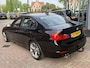 BMW 3-Serie 320i High Executive | AUTOMAAT| XENON | TREKHAAK | NAVI | PDC | CRUISE |