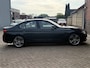 BMW 3-Serie 320i High Executive | AUTOMAAT| XENON | TREKHAAK | NAVI | PDC | CRUISE |