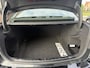 BMW 3-Serie 320i High Executive | AUTOMAAT| XENON | TREKHAAK | NAVI | PDC | CRUISE |