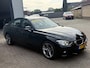 BMW 3-Serie 320i High Executive | AUTOMAAT| XENON | TREKHAAK | NAVI | PDC | CRUISE |