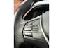 BMW 3-Serie 320i High Executive | AUTOMAAT| XENON | TREKHAAK | NAVI | PDC | CRUISE |