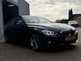 BMW 3-Serie 320i High Executive | AUTOMAAT| XENON | TREKHAAK | NAVI | PDC | CRUISE |