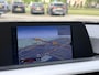 BMW 3-Serie 320i High Executive | AUTOMAAT| XENON | TREKHAAK | NAVI | PDC | CRUISE |
