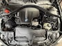 BMW 3-Serie 320i High Executive | AUTOMAAT| XENON | TREKHAAK | NAVI | PDC | CRUISE |