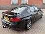 BMW 3-Serie 320i High Executive | AUTOMAAT| XENON | TREKHAAK | NAVI | PDC | CRUISE |