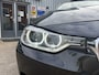 BMW 3-Serie 320i High Executive | AUTOMAAT| XENON | TREKHAAK | NAVI | PDC | CRUISE |