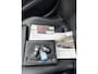 BMW 3-Serie 320i High Executive | AUTOMAAT| XENON | TREKHAAK | NAVI | PDC | CRUISE |