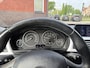 BMW 3-Serie 320i High Executive | AUTOMAAT| XENON | TREKHAAK | NAVI | PDC | CRUISE |
