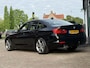 BMW 3-Serie 320i High Executive | AUTOMAAT| XENON | TREKHAAK | NAVI | PDC | CRUISE |