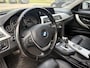 BMW 3-Serie 320i High Executive | AUTOMAAT| XENON | TREKHAAK | NAVI | PDC | CRUISE |