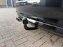 BMW 3-Serie 320i High Executive | AUTOMAAT| XENON | TREKHAAK | NAVI | PDC | CRUISE |