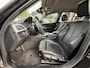 BMW 3-Serie 320i High Executive | AUTOMAAT| XENON | TREKHAAK | NAVI | PDC | CRUISE |