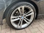BMW 3-Serie 320i High Executive | AUTOMAAT| XENON | TREKHAAK | NAVI | PDC | CRUISE |