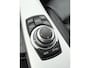 BMW 3-Serie 320i High Executive | AUTOMAAT| XENON | TREKHAAK | NAVI | PDC | CRUISE |