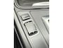 BMW 3-Serie 320i High Executive | AUTOMAAT| XENON | TREKHAAK | NAVI | PDC | CRUISE |