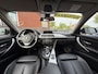 BMW 3-Serie 320i High Executive | AUTOMAAT| XENON | TREKHAAK | NAVI | PDC | CRUISE |