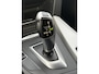 BMW 3-Serie 320i High Executive | AUTOMAAT| XENON | TREKHAAK | NAVI | PDC | CRUISE |