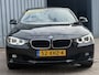 BMW 3-Serie 320i High Executive | AUTOMAAT| XENON | TREKHAAK | NAVI | PDC | CRUISE |