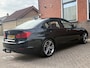 BMW 3-Serie 320i High Executive | AUTOMAAT| XENON | TREKHAAK | NAVI | PDC | CRUISE |