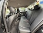BMW 3-Serie 320i High Executive | AUTOMAAT| XENON | TREKHAAK | NAVI | PDC | CRUISE |