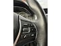 BMW 3-Serie 320i High Executive | AUTOMAAT| XENON | TREKHAAK | NAVI | PDC | CRUISE |
