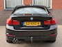 BMW 3-Serie 320i High Executive | AUTOMAAT| XENON | TREKHAAK | NAVI | PDC | CRUISE |