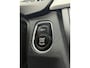 BMW 3-Serie 320i High Executive | AUTOMAAT| XENON | TREKHAAK | NAVI | PDC | CRUISE |