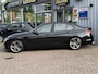 BMW 3-Serie 320i High Executive | AUTOMAAT| XENON | TREKHAAK | NAVI | PDC | CRUISE |