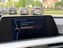 BMW 3-Serie 320i High Executive | AUTOMAAT| XENON | TREKHAAK | NAVI | PDC | CRUISE |