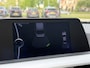 BMW 3-Serie 320i High Executive | AUTOMAAT| XENON | TREKHAAK | NAVI | PDC | CRUISE |