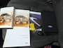 Ford Kuga 1.6 Trend | Trekhaak | 2.000kg trekgewicht | Stoelverwarming | Cruise control