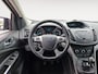 Ford Kuga 1.6 Trend | Trekhaak | 2.000kg trekgewicht | Stoelverwarming | Cruise control