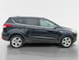Ford Kuga 1.6 Trend | Trekhaak | 2.000kg trekgewicht | Stoelverwarming | Cruise control