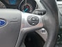 Ford Kuga 1.6 Trend | Trekhaak | 2.000kg trekgewicht | Stoelverwarming | Cruise control