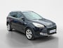 Ford Kuga 1.6 Trend | Trekhaak | 2.000kg trekgewicht | Stoelverwarming | Cruise control