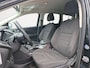 Ford Kuga 1.6 Trend | Trekhaak | 2.000kg trekgewicht | Stoelverwarming | Cruise control