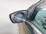 Ford Kuga 1.6 Trend | Trekhaak | 2.000kg trekgewicht | Stoelverwarming | Cruise control